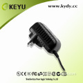 Input 100-240V Portable AC Adapter 5V 2A Home Charger